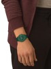 Lacoste 12.12 Move Watch - Green