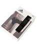 Adidas 3 Pack Active Flex Briefs - Black