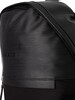 Antony Morato Logo Backpack - Black