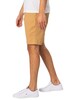 Tommy Hilfiger Harlem Chino Shorts - Classic Khaki