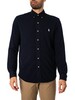Polo Ralph Lauren Shirt - Navy