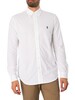 Polo Ralph Lauren Shirt - White