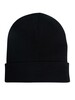 Berghaus Logo Recognition Beanie - Black