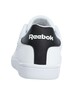 Reebok Royal Complete Sport Trainers - White/Black