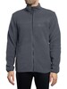 Jack Wolfskin Altenberg 3 In 1 Jacket - Ebony