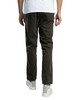 Superdry International Chino Trousers - Dark Grey Green