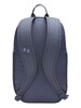 Under Armour 26.5L Hustle Lite Backpack - Castlerock/Steel