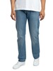 Levi's 501 Original Thermodapt Jeans - You're a Star