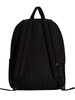 Vans 22L Old Skool Classic Backpack - Black/White