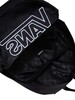 Vans 22L Old Skool Classic Backpack - Black/White