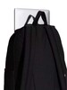 Vans 22L Old Skool Classic Backpack - Black/White