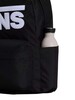 Vans 22L Old Skool Classic Backpack - Black/White
