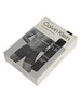 Calvin Klein 3 Pack Boxer Briefs - Black