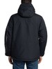 Columbia Landroamer Sherpa Lined Jacket - Black