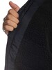 Columbia Landroamer Sherpa Lined Jacket - Black