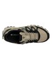 Columbia Peakfreak Rush Outdry Hiking Trainers - Tan/Metal