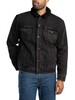 Levi's Type 3 Sherpa Trucker Jacket - Built To Last