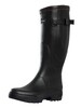 Aigle Parcours VAR Wellington Boots - Black