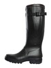Aigle Parcours VAR Wellington Boots - Black