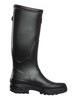 Aigle Parcours VAR Wellington Boots - Black