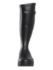 Aigle Parcours VAR Wellington Boots - Black