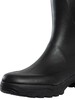 Aigle Parcours VAR Wellington Boots - Black