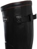 Aigle Parcours VAR Wellington Boots - Black