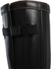 Aigle Parcours VAR Wellington Boots - Black