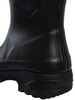 Aigle Parcours VAR Wellington Boots - Black