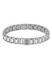 BOSS Candor Bracelet - Silver