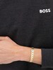 BOSS Candor Bracelet - Gold