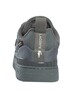Lacoste T-Clip Winter 225 1 SMA Trainers - Dark Grey