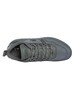 Lacoste T-Clip Winter 225 1 SMA Trainers - Dark Grey