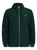 Lyle & Scott Softshell Jacket - Dark Green