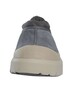 UGG Tasman Weather Hybrid Shoes - Obsidian/Cobble Grey
