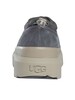 UGG Tasman Weather Hybrid Shoes - Obsidian/Cobble Grey