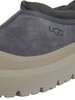 UGG Tasman Weather Hybrid Shoes - Obsidian/Cobble Grey