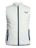 Castore Active Padded Gilet - Mist
