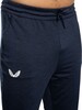 Castore Performance Joggers - Peacoat Marl
