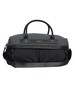 Ted Baker Mxb-Plier Black Holdall - Black
