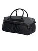 Ted Baker Mxb-Plier Black Holdall - Black