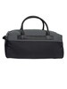 Ted Baker Mxb-Plier Black Holdall - Black