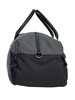 Ted Baker Mxb-Plier Black Holdall - Black