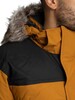 The North Face McMurdo Parka Jacket - Timber Tan