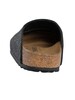 Birkenstock Amsterdam Clogs - Anthracite