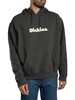 Dickies Slayden Pullover Hoodie - Black