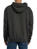 Dickies Slayden Pullover Hoodie - Black