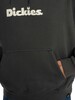 Dickies Slayden Pullover Hoodie - Black