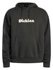 Dickies Slayden Pullover Hoodie - Black