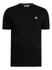 Fila Sunny 2 T-Shirt - Black